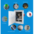 ethanol pump dispenser gas and diesel fuel dispenser filling equipment, pump delivery of ethanol